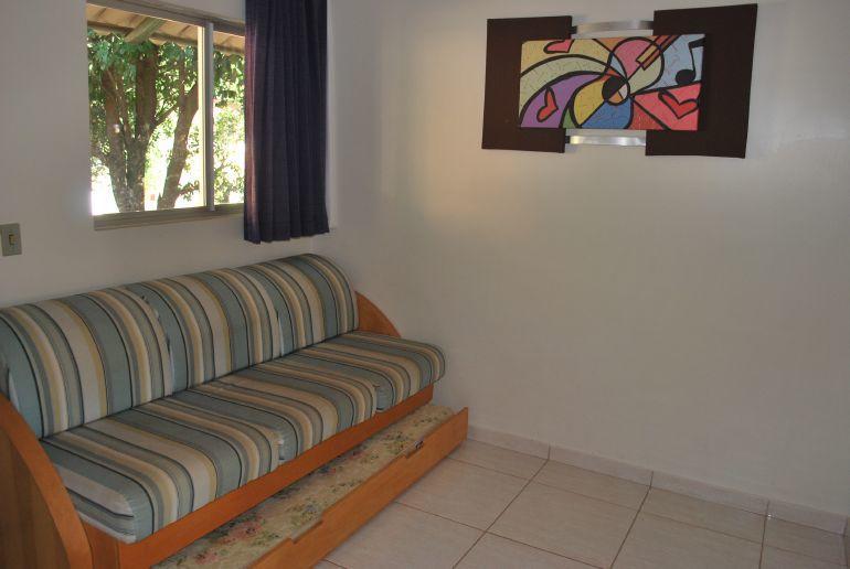 diRoma Resort - Achei Ferias Caldas Novas Exterior foto
